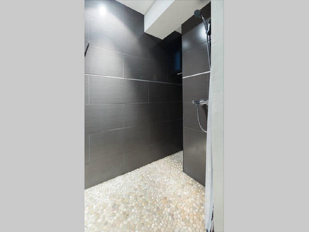 Mimo Apartment *
